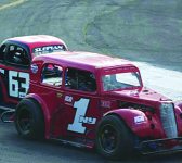 riverhead b 1024x912 1