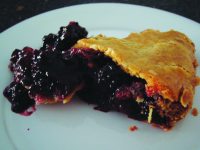 riverhead d2 1024x768 1