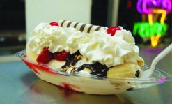 riverhead e 1024x620 1