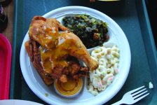 riverhead f 1024x683 1