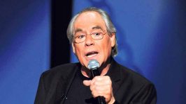 robertklein