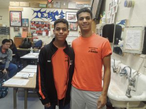 robotics 112919b 1024x768 1