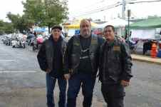 rolling n 1024x678 1