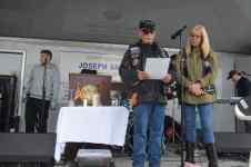 rolling p 1024x678 1