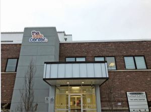 safecenter cover.web