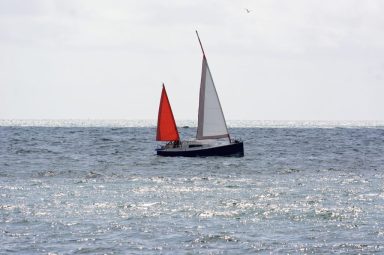 sailboat-2975891_1280