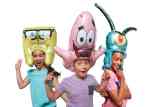 sbsp sp19 spongeheads group lifestyle