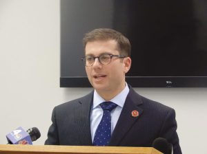 schnirman 021721 a 1024x768 1