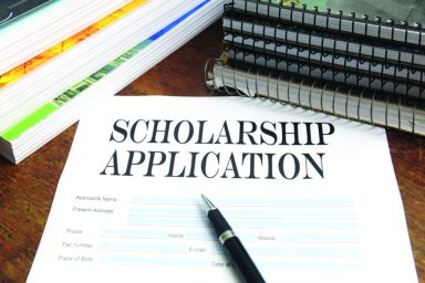 scholarship_A