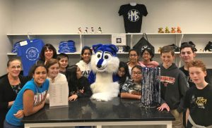 schoolstore 011020a.web 1024x622 1