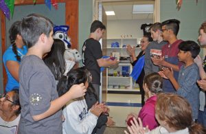 schoolstore 011020b.web 1024x667 1