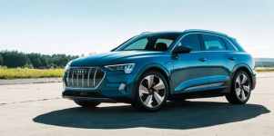 screenshot 2019 03 18 audi e tron electric cars audi usa audi usa