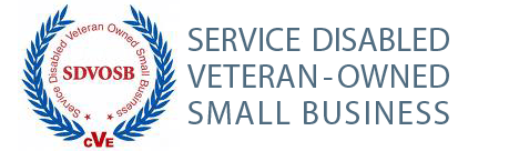 sdv3