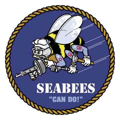 seabees logo png transparent 1024x1024 1