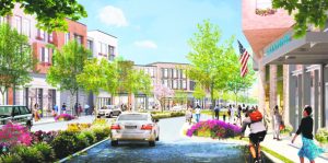 sears covera 1024x511 1