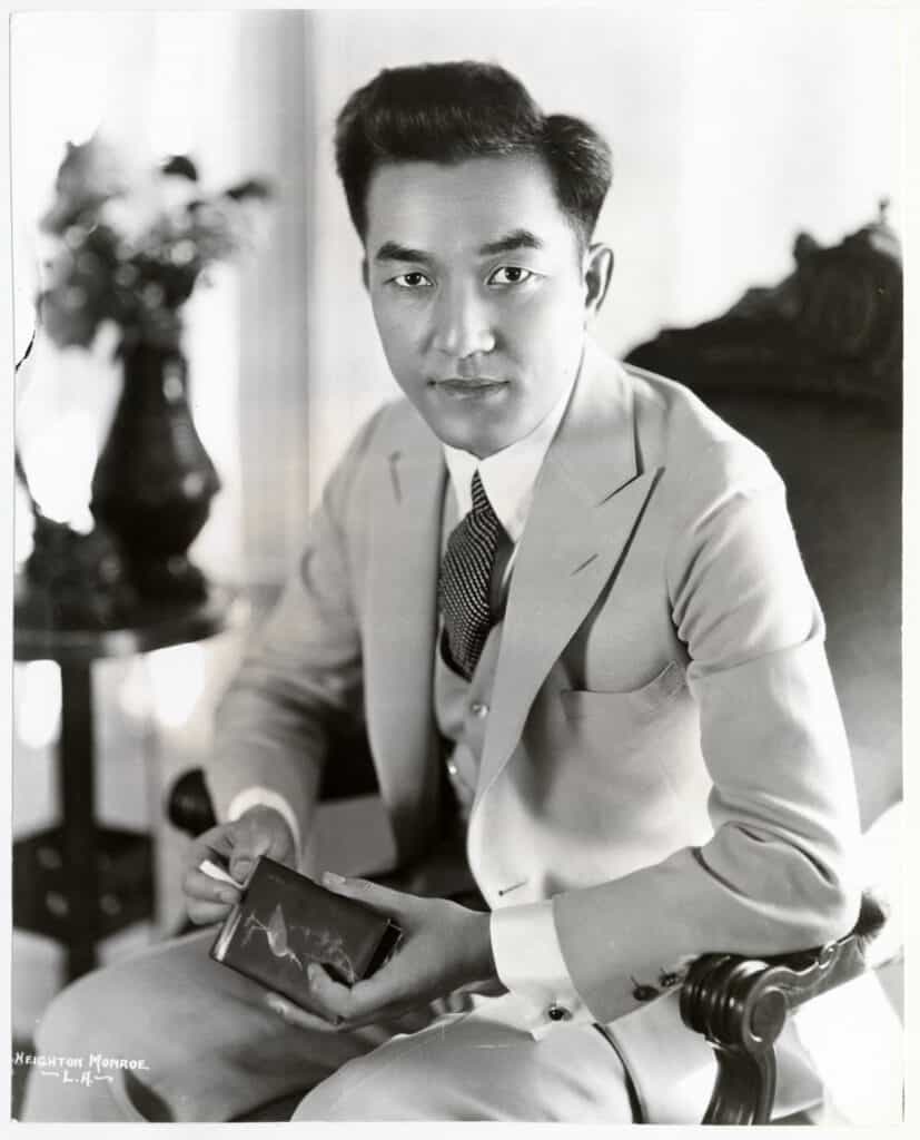 sessue hayakawa 1996.017.0016 827x1024 1