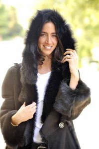 shearlinge 1 mavenjade grennpilot 231 680x1024 1