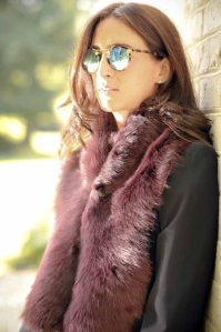 shearlingf mavenjade grennpilot 254 680x1024 1