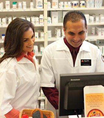 shopritedocs
