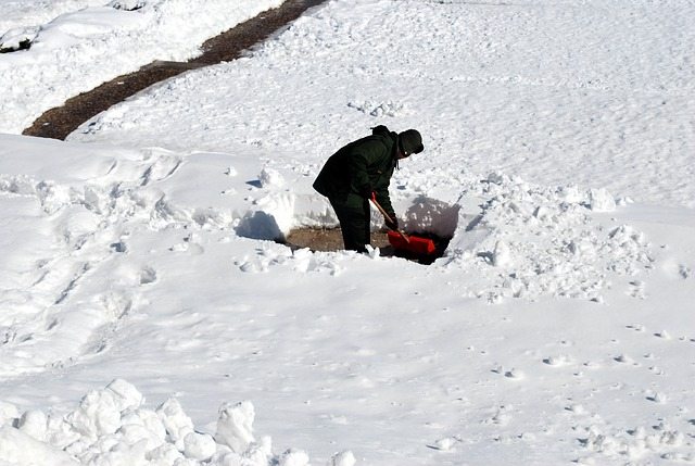 shoveling-17328_640
