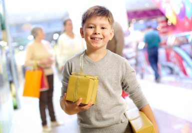 shutterstock_116549314