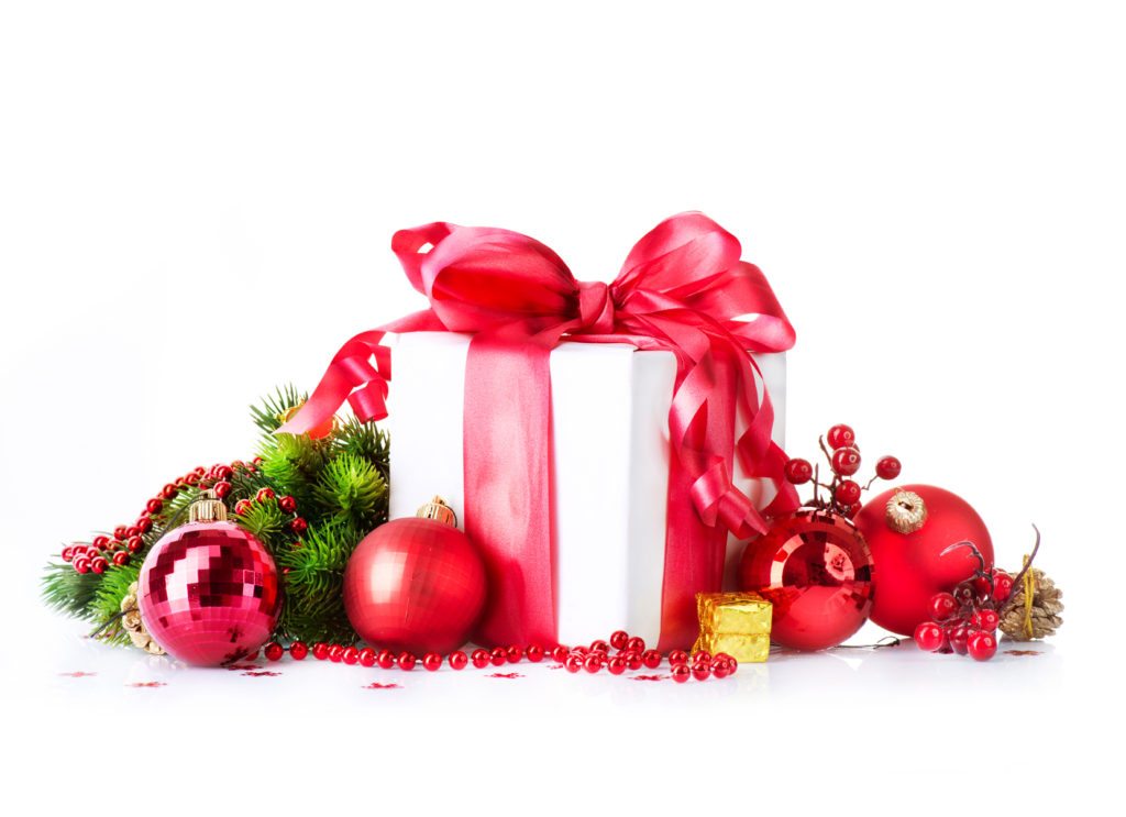 shutterstock_122314438