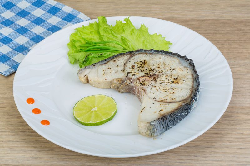 shutterstock_243967432