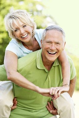 shutterstock_37981138