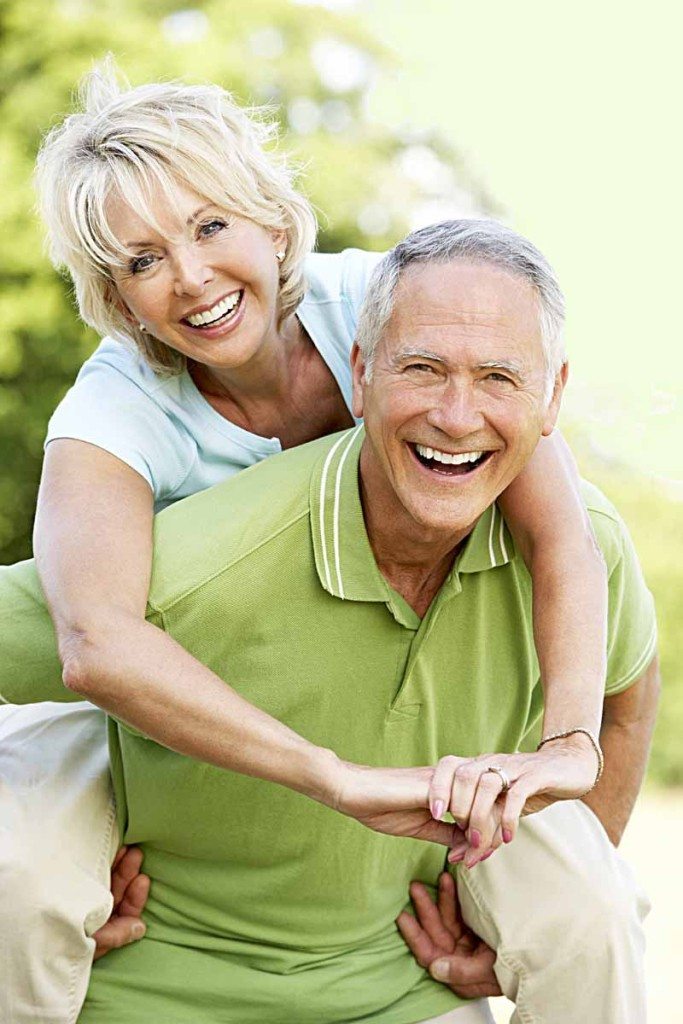 shutterstock_37981138