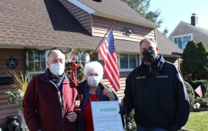 sidebar.purpleheart 1024x647 1