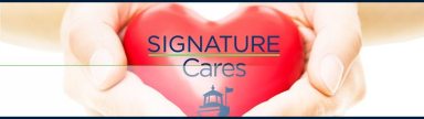 signaturecares