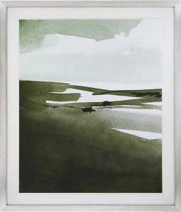 silver morning print crate barrel 872x1024 1