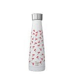sip cherry on top 15oz