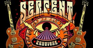 slash s.e.r.p.e.n.t. festival logo 1024x538 1