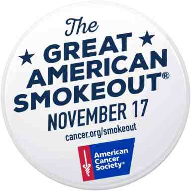 smokeout