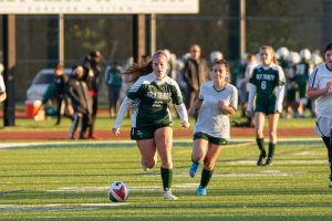 soccer 120619b 1024x683 1