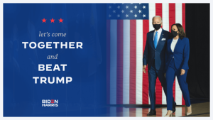 social graphics quote beat trump twitter. web 1024x577 1