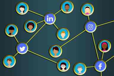 social-network-4095262_1280