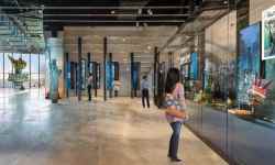 solm april pre opening 2019ds02 011 2