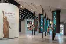 solm april pre opening 2019ds02 012 2