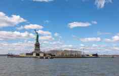 solm april pre opening 2019ds02 015 2