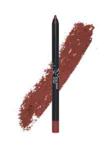 souffle lip liner 768x1024 1