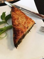 spanakopita hires 768x1024 1