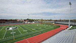 specialolympics 020422a 1024x575 1