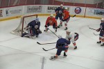 sports mattmartin defending