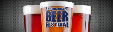 springbeerfest