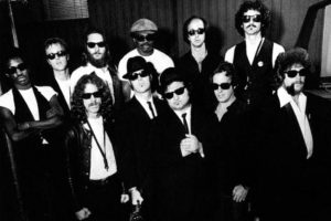 stevecropper 041621 bluesbrothers 1024x684 1