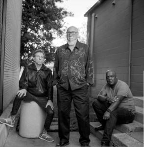 stevecropper 041621bw michael wilson.web