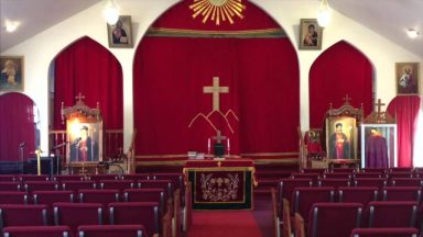 stgregorioschurch
