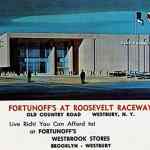 store WESTBURY 1964b
